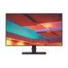 Kép 1/6 - LENOVO Monitor ThinkVision P27h-20; 27" QHD 2560x1440 IPS, 16:9, 1000:1, 350cd / m2, 4ms, VESA, HDMI, DP, USB Type-C