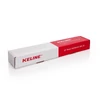 Kép 2/2 - KELINE Elosztópanel 6x250V, túlfeszültség védelemmel 1U, 19", 2.5m KELine