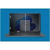Kép 5/6 - KENSINGTON Monitorszűrő (Privacy Screen Filter for 12.5" Laptops 16:9 - 2-Way Removable) Kensington