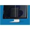 Kép 5/6 - KENSINGTON Monitorszűrő (Privacy Screen Filter for 21.5" Monitors 16:9 - 2-Way Removable) Kensington