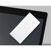Kép 2/3 - KENSINGTON Anti-Glare and Blue Light Reduction Filter for 14" 16:9 Laptops for Lenovo ThinkPad T14 Gen 2 / G2 (Intel) Kensington