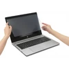 Kép 3/3 - KENSINGTON Anti-Glare and Blue Light Reduction Filter for 14" 16:9 Laptops for Lenovo ThinkPad T14 Gen 2 / G2 (Intel) Kensington