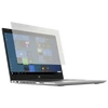 Kép 1/3 - KENSINGTON Anti-Glare and Blue Light Reduction Filter for 14" 16:9 Laptops for Lenovo ThinkPad T14 Gen 2 / G2 (Intel) Kensington