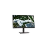 Kép 2/6 - LENOVO Monitor ThinkVision S24e-20, 23.8 FHD 1920x1080 VA, 16:9, 3000:1, 250cd / m2, HDMI, VGA