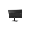 Kép 4/6 - LENOVO Monitor ThinkVision S24e-20, 23.8 FHD 1920x1080 VA, 16:9, 3000:1, 250cd / m2, HDMI, VGA