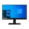 Kép 1/10 - LENOVO Monitor - ThinkVision T24t-20; 23,8" FHD 1920x1080 IPS Touch, 60Hz, 16:9, 1000:1, 300cd / m2, 4ms, HDMI, DP, USB-C Lenovo