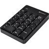 Kép 1/2 - SANDBERG Billentyűzet, Wireless Numeric Keypad 2