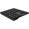 Kép 2/6 - SANDBERG Billentyűzet, Wireless Numeric Keypad Pro Sandberg