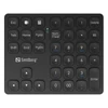 Kép 4/6 - SANDBERG Billentyűzet, Wireless Numeric Keypad Pro Sandberg