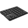 Kép 5/6 - SANDBERG Billentyűzet, Wireless Numeric Keypad Pro Sandberg