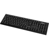 Kép 3/4 - SANDBERG Billentyűzet & Egér, Wireless Office DesktopSet Nor Sandberg