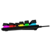 Kép 3/3 - HP HYPERX vezetékes mechanikus gaming billentyűzet Alloy Origins Core PBT kék switch - amerikai lokalizáció HP