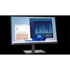 Kép 2/7 - LENOVO Monitor ThinkVision T27p-30; 27" UHD 3840x2160 IPS, 16:9, 1300:1, 350cd / m2, 4ms, HDMI, DP, USB Type-C Lenovo