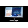 Kép 3/7 - LENOVO Monitor ThinkVision T27p-30; 27" UHD 3840x2160 IPS, 16:9, 1300:1, 350cd / m2, 4ms, HDMI, DP, USB Type-C Lenovo