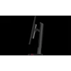 Kép 5/7 - LENOVO Monitor ThinkVision T27p-30; 27" UHD 3840x2160 IPS, 16:9, 1300:1, 350cd / m2, 4ms, HDMI, DP, USB Type-C Lenovo
