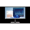 Kép 1/7 - LENOVO Monitor ThinkVision T27p-30; 27" UHD 3840x2160 IPS, 16:9, 1300:1, 350cd / m2, 4ms, HDMI, DP, USB Type-C Lenovo