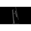 Kép 6/7 - LENOVO Monitor ThinkVision T27p-30; 27" UHD 3840x2160 IPS, 16:9, 1300:1, 350cd / m2, 4ms, HDMI, DP, USB Type-C Lenovo