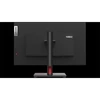 Kép 7/7 - LENOVO Monitor ThinkVision T27p-30; 27" UHD 3840x2160 IPS, 16:9, 1300:1, 350cd / m2, 4ms, HDMI, DP, USB Type-C Lenovo
