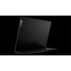 Kép 4/7 - LENOVO Monitor ThinkVision M14d, 14" 2.2K 2240x1400 IPS 16:10, 1500:1, 300 nits, 6ms, 2x USB Type-C Lenovo