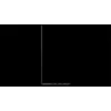 Kép 5/7 - LENOVO Monitor ThinkVision M14d, 14" 2.2K 2240x1400 IPS 16:10, 1500:1, 300 nits, 6ms, 2x USB Type-C Lenovo