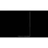 Kép 6/7 - LENOVO Monitor ThinkVision M14d, 14" 2.2K 2240x1400 IPS 16:10, 1500:1, 300 nits, 6ms, 2x USB Type-C Lenovo