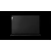 Kép 7/7 - LENOVO Monitor ThinkVision M14d, 14" 2.2K 2240x1400 IPS 16:10, 1500:1, 300 nits, 6ms, 2x USB Type-C Lenovo