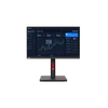 Kép 1/6 - LENOVO Monitor ThinkVision T22i-30; 21,5" FHD 1920x1080 IPS, 16:9, 1000:1, 250cd / m2, 6ms, VESA, D-Sub, HDMI, DP Lenovo