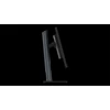 Kép 6/8 - LENOVO Monitor - ThinkVision P24h-30; 23,8" QHD 2560x1440 IPS 60Hz, 16:9, 1000:1, 300cd / m2, 4ms, VESA, HDMI, DP USB-C Lenovo