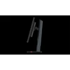 Kép 7/8 - LENOVO Monitor - ThinkVision P24h-30; 23,8" QHD 2560x1440 IPS 60Hz, 16:9, 1000:1, 300cd / m2, 4ms, VESA, HDMI, DP USB-C Lenovo