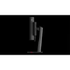 Kép 6/8 - LENOVO Monitor ThinkVision P49w-30, ívelt, 49" 5120x1440 IPS, 32:9, 2000:1, 350cd / m2, 4ms, USB, USB-C, HDMI, DP Lenovo