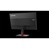 Kép 3/7 - LENOVO Monitor ThinkVision S24i-30, 23,8" FHD 1920x1080 IPS, 16:9, 3000:1, 250cd / m2, HDMI, VGA Lenovo