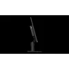 Kép 5/7 - LENOVO Monitor ThinkVision S24i-30, 23,8" FHD 1920x1080 IPS, 16:9, 3000:1, 250cd / m2, HDMI, VGA Lenovo