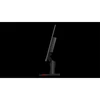 Kép 6/7 - LENOVO Monitor ThinkVision S24i-30, 23,8" FHD 1920x1080 IPS, 16:9, 3000:1, 250cd / m2, HDMI, VGA Lenovo