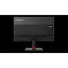 Kép 7/7 - LENOVO Monitor ThinkVision S24i-30, 23,8" FHD 1920x1080 IPS, 16:9, 3000:1, 250cd / m2, HDMI, VGA Lenovo