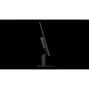 Kép 5/7 - LENOVO Monitor ThinkVision S27i-30; 27" FHD, 1920x1080 IPS, 16:9, 1300:1, 300cd / m2, 6ms, HDMI, VGA Lenovo
