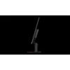 Kép 6/7 - LENOVO Monitor ThinkVision S27i-30; 27" FHD, 1920x1080 IPS, 16:9, 1300:1, 300cd / m2, 6ms, HDMI, VGA Lenovo