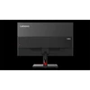 Kép 7/7 - LENOVO Monitor ThinkVision S27i-30; 27" FHD, 1920x1080 IPS, 16:9, 1300:1, 300cd / m2, 6ms, HDMI, VGA Lenovo