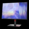Kép 3/8 - LENOVO Monitor ThinkVision T24d-30; 24" WUXGA 1920x1200 IPS, 100Hz, 16:10, 1500:1, 300cd / m2, 4ms, D-Sub, HDMI, DP Lenovo