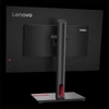 Kép 5/8 - LENOVO Monitor ThinkVision T24d-30; 24" WUXGA 1920x1200 IPS, 100Hz, 16:10, 1500:1, 300cd / m2, 4ms, D-Sub, HDMI, DP Lenovo