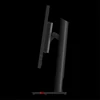 Kép 6/8 - LENOVO Monitor ThinkVision T24d-30; 24" WUXGA 1920x1200 IPS, 100Hz, 16:10, 1500:1, 300cd / m2, 4ms, D-Sub, HDMI, DP Lenovo