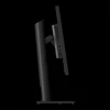 Kép 7/8 - LENOVO Monitor ThinkVision T24d-30; 24" WUXGA 1920x1200 IPS, 100Hz, 16:10, 1500:1, 300cd / m2, 4ms, D-Sub, HDMI, DP Lenovo