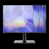 Kép 1/8 - LENOVO Monitor ThinkVision T24d-30; 24" WUXGA 1920x1200 IPS, 100Hz, 16:10, 1500:1, 300cd / m2, 4ms, D-Sub, HDMI, DP Lenovo