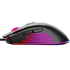 Kép 4/5 - SANDBERG Gamer Egér, Azazinator Mouse 6400