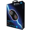 Kép 5/5 - SANDBERG Gamer Egér, Azazinator Mouse 6400