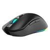 Kép 2/5 - SANDBERG Gamer Egér, Wireless Sniper Mouse 2