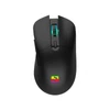 Kép 3/5 - SANDBERG Gamer Egér, Wireless Sniper Mouse 2