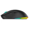 Kép 4/5 - SANDBERG Gamer Egér, Wireless Sniper Mouse 2