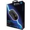 Kép 5/5 - SANDBERG Gamer Egér, Wireless Sniper Mouse 2