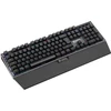 Kép 1/2 - SANDBERG Gamer Billentyűzet, FireStorm Mech Keyboard BE Sandberg