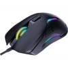 Kép 2/6 - SANDBERG LightFlow 6D Gamer Egér Sandberg